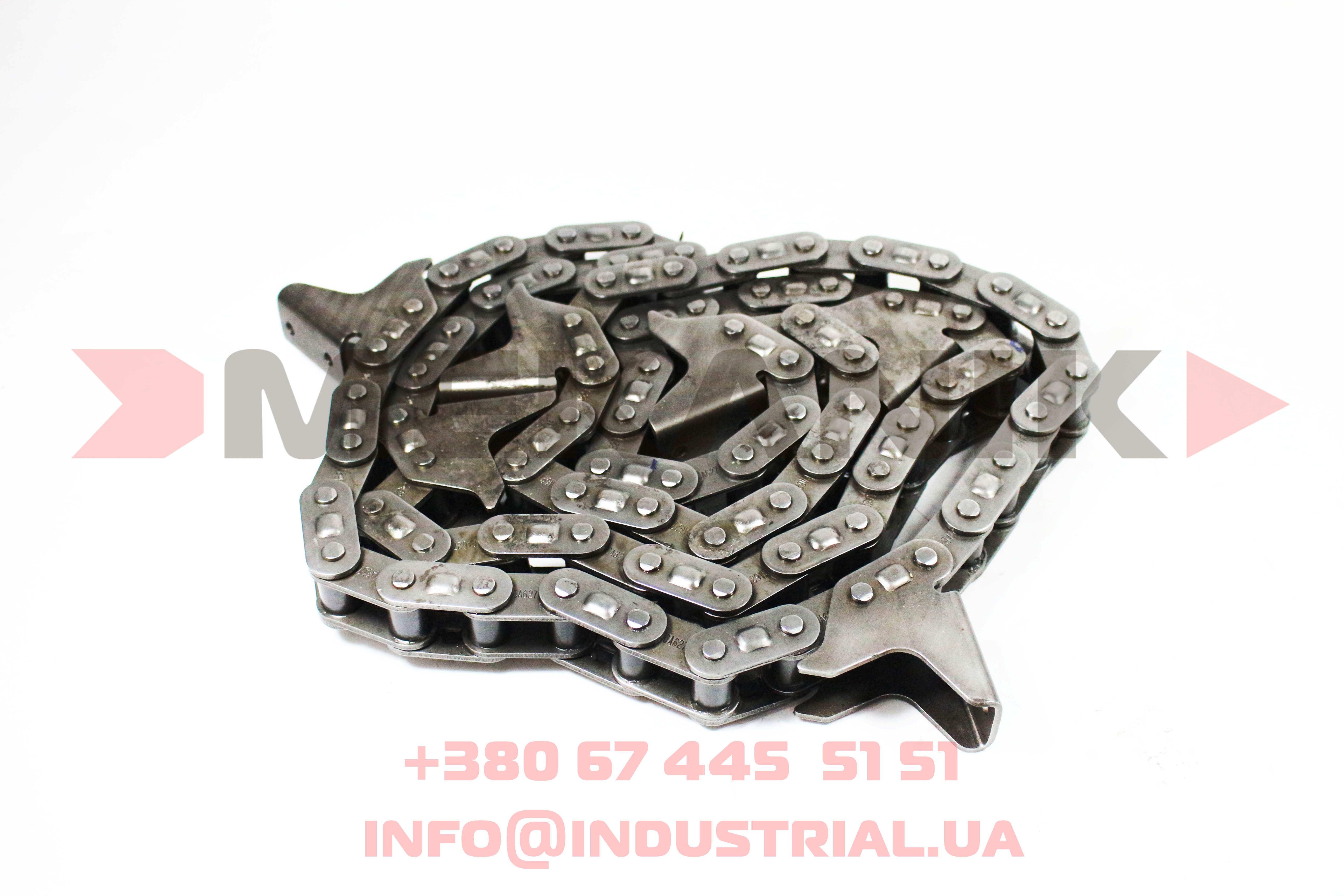 MKA 7001747